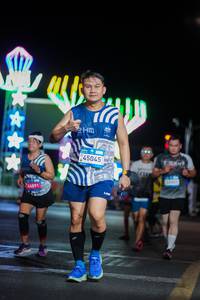 BIB: 
                            <button type="button" onclick="openModal(24303811)" class="btn btn-primary btn-sm float-right btn-popup" data-toggle="modal" data-target=".modal-high-quality">
                        <i class="fas fa-shopping-cart"></i> Add to Cart
                    </button>
                                            <button type="button" onclick="isThisMe(24303811, true)" class="btn btn-success btn-sm float-right btn-popup btn-isme hidden" data-toggle="tooltip" data-placement="bottom" title="นี่คือรูปของคุณใช่ไหม คลิกที่นี่เพื่อเอาเข้าอัลบั้ม">
                        <i class="fas fa-plus"></i> Add to album
                    </button>
                    <button type="button" onclick="isThisMe(24303811, false)" class="btn btn-warning btn-sm float-right btn-popup btn-isnotme hidden">
                        <i class="fas fa-ban"></i> Remove from album
                    </button>